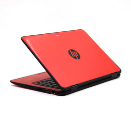 HP ProBook x360 11 G1 Education Edition | Pentium | 4GB | 128GB | 11.6" Touch