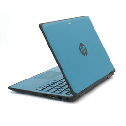 HP ProBook x360 11 G7 Education Edition | N6000 | 8GB | 256GB | 11.6" Touch