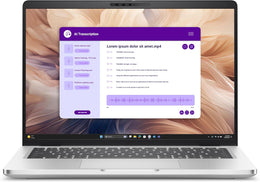 Dell Pro 14 Plus Business Laptop, 2025, 14" 1920 x 1200 IPS, Intel Core Ultra 7 265U 12-Core, 16GB DDR5, 512GB SSD, Win11 Pro, Backlit Keyboard, Wi-Fi 7, BT 5.3, 1080p + IR Camera, Platinum Silver