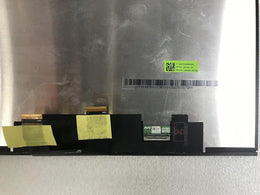 LCD Touch Screen Replacement for HP EliteBook x360 1040 G7 14”