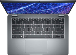 Dell Latitude 5430 14" FHD Business Laptop Computer, Intel 10-Core i7-1265U, 16GB DDR4 RAM, 512GB SSD, Backlit Keyboard, HDMI, Windows 11 Pro