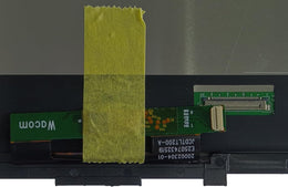 LCD Touch Screen Replacement for HP EliteBook x360 1040 G5 / G6 14” 40 Pin