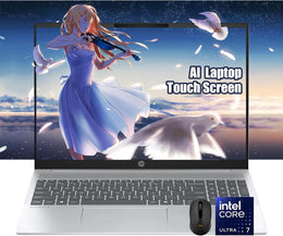 HP ZBook G10 Core i9 13th Gen 32GB RAM 512GB SSD 6GB Graphics 4K Touch