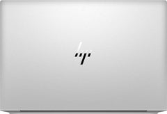 HP EliteBook 845 G8 Business Laptop, 14" FHD(1920 x 1080) Display, AMD Ryzen 5 Pro 5650U Processor 2.3-4.2GHz, 16GB RAM, 512GB SSD, Win 10 Pro, Silver(Renewed)