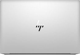 HP EliteBook 845 G8 Business Laptop, 14" FHD(1920 x 1080) Display, AMD Ryzen 5 Pro 5650U Processor 2.3-4.2GHz, 16GB RAM, 512GB SSD, Win 10 Pro, Silver(Renewed)