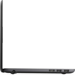 Dell Latitude 3190 11.6" Laptop, Intel Pentium N5030, 8GB RAM, 128GB SSD, Webcam, Windows 11 Pro(Renewed)