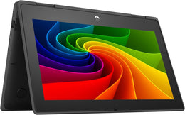 HP ProBook x360 11 G7 11.6" – Education Edition, 8GB RAM, 128GB SSD