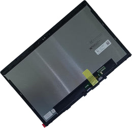LCD Touch Screen Replacement for HP EliteBook x360 1040 G5 / G6 14” 40 Pin
