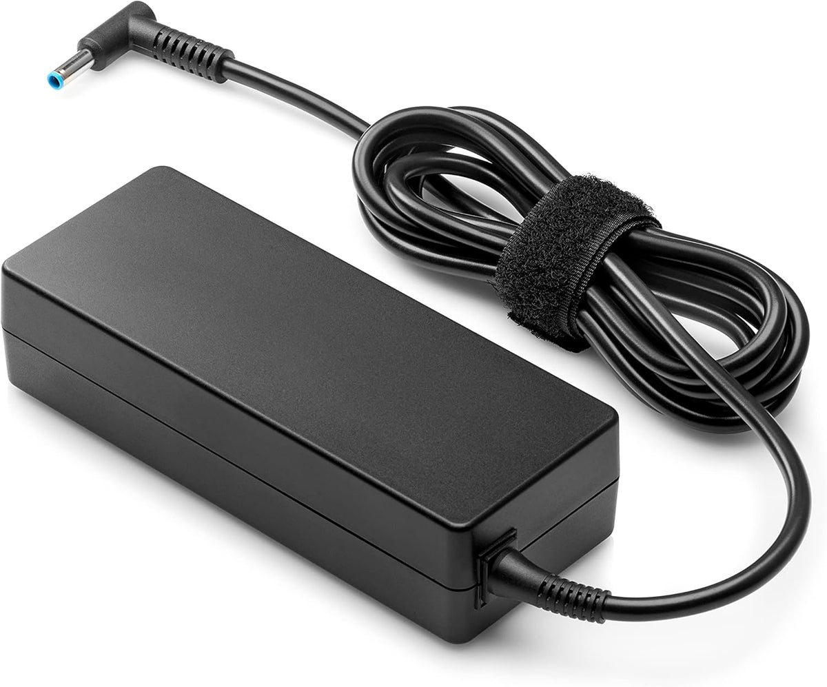 Hp Blue Pin 65W