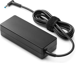 Hp Blue Pin 65W