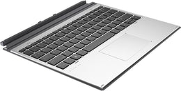 HP Elite x2 1013 G4 Detachable Keyboard