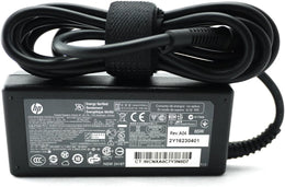 HP 65W 19.5V 3.33A AC  Charger Power Supply