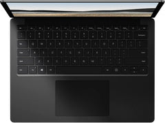 Microsoft Surface Laptop 4 13.5in Touchscreen - Intel 11th Gen Core i7-1185G7-16GB RAM - 512GB SSD - 2256×1504 Display - Windows 11 Pro (renewed)