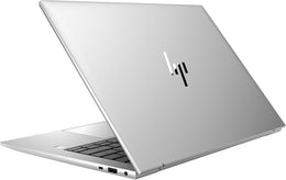 HP EliteBook 840 G9 14" Laptop, Intel i7 1265U, 16GB DDR5 RAM, 512GB NVMe, 1920x1200, Thunderbolt 4, Webcam, Windows 11 Pro