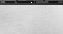 LCD Touch Screen Replacement for Lenovo ThinkPad X1 Yoga Gen 4 / Gen 5 14”