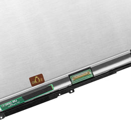 LCD Touch Screen Replacement for Lenovo ThinkPad X1 Yoga Gen 4 / Gen 5 14”