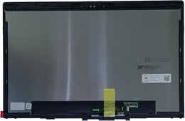 LCD Touch Screen Replacement for HP EliteBook x360 1040 G5 / G6 14” 40 Pin