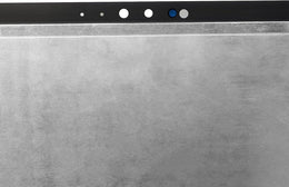 Screen Replacement for Microsoft Surface Book 1 1703 1704 1705 1706 Book 2 1803 1804 1805 1806 LCD LED Touch Screen Display Digitizer Assembly