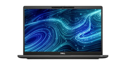 Dell Latitude 7320 Business Laptop | i5 11th | 16GB | 256GB | 13.3"