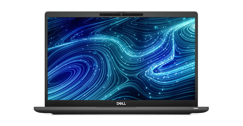 Dell Latitude 7320 Business Laptop | i5 11th | 16GB | 256GB | 13.3"