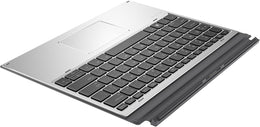 HP Elite x2 1013 G4 Detachable Keyboard