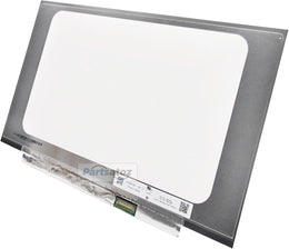 14.0” Ultra Slim HD LCD Screen Replacement 30 Pin Without Screw Brackets