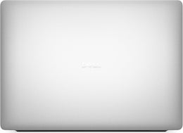 Dell Pro 14 Plus Business Laptop, 2025, 14" 1920 x 1200 IPS, Intel Core Ultra 7 265U 12-Core, 16GB DDR5, 512GB SSD, Win11 Pro, Backlit Keyboard, Wi-Fi 7, BT 5.3, 1080p + IR Camera, Platinum Silver