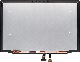 Replacement for Microsoft Surface Laptop 3 1867 1868 2019 13.5 inches 2256x1504 LCD Display Touch Screen Digitizer Assembly (Not for 15 inches)