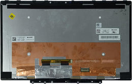 LCD Touch Screen Replacement for Dell Latitude 7400 2-in-1 14”