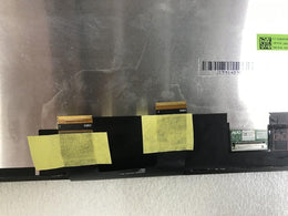 LCD Touch Screen Replacement for HP EliteBook x360 1040 G7 14”