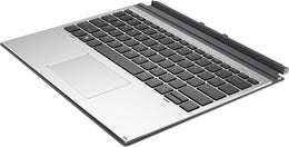 HP Elite x2 1013 G4 Detachable Keyboard