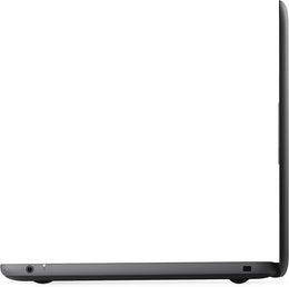Dell Latitude 3190 11.6" Laptop, Intel Pentium N5030, 8GB RAM, 128GB SSD, Webcam, Windows 11 Pro(Renewed)