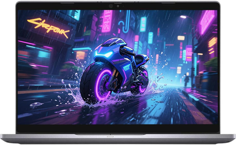 Dell Latitude 5310 2-in-1 Laptop Touchscreen Business, 13.3" FHD(1920x1080), Intel i5-10210 1.6GHz, 16GB DDR4 RAM, 512GB SSD, Backlit Keyboard, Win11 Pro (Renewed)