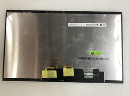 LCD Touch Screen Replacement for HP EliteBook x360 1040 G7 14”