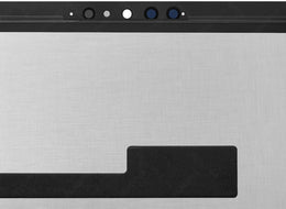 for Microsoft Surface Pro 7 1866 2019 (2019) Screen Replacement for Surface Pro 7 C02XR7Y9JG5H Digitizer 2736x1824 12.3 inch LED LCD Touch Screen Display Digitizer Assembly LP123WQ1 LP123WQ2