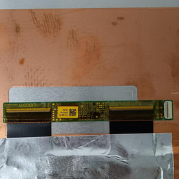 LCD Touch Screen Replacement for Dell Latitude 7400 2-in-1 14”