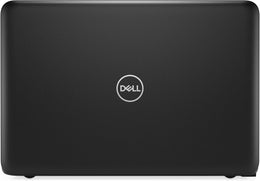 Dell Latitude 3190 11.6" Laptop, Intel Pentium N5030, 8GB RAM, 128GB SSD, Webcam, Windows 11 Pro(Renewed)