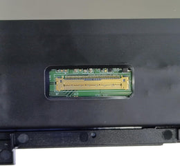 for HP EliteBook x360 1030 G2 FHD FHD 1920x1080 40-Pin edp LCD Display Digitizer Assembly with Black Bezel L04919-N31