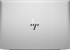 HP EliteBook 845 G9 14" Laptop, AMD Ryzen 5 PRO 6650U 2.9GHz, 32GB DDR5 RAM, 256GB NVMe SSD, Full HD, Webcam, Windows 11 Pro (Renewed)