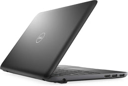 Dell Latitude 3190 11.6" Laptop, Intel Pentium N5030, 8GB RAM, 128GB SSD, Webcam, Windows 11 Pro(Renewed)