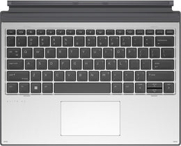 HP Elite x2 1013 G4 Detachable Keyboard