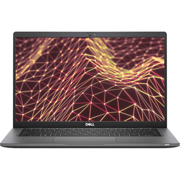 Dell Latitude 7430 Business Laptop | i5 12th | 16GB | 512GB | 14"
