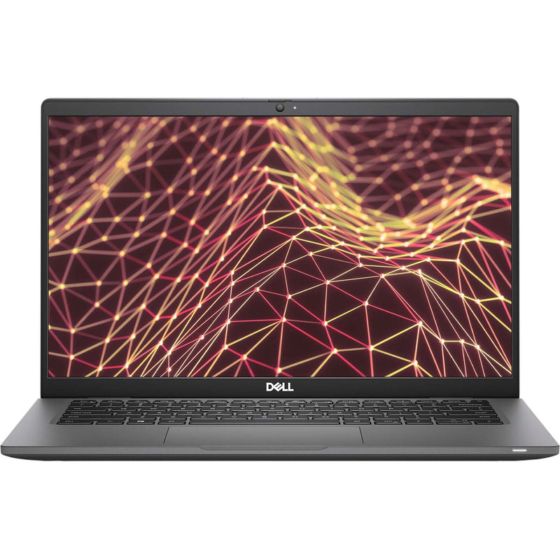 Dell Latitude 7430 Business Laptop | i5 12th | 16GB | 512GB | 14"