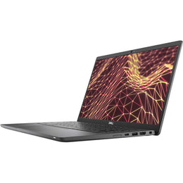 Dell Latitude 7430 Business Laptop | i5 12th | 16GB | 512GB | 14"