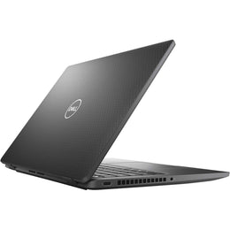 Dell Latitude 7430 Business Laptop | i5 12th | 16GB | 512GB | 14"