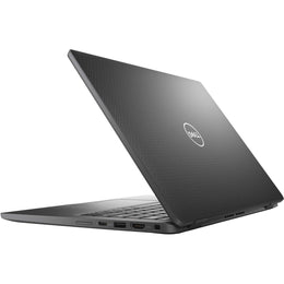 Dell Latitude 7430 Business Laptop | i5 12th | 16GB | 512GB | 14"