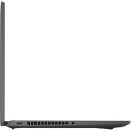 Dell Latitude 7430 Business Laptop | i5 12th | 16GB | 512GB | 14"