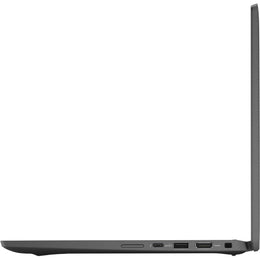 Dell Latitude 7430 Business Laptop | i5 12th | 16GB | 512GB | 14"