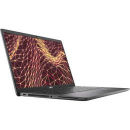 Dell Latitude 7430 Business Laptop | i5 12th | 16GB | 512GB | 14"