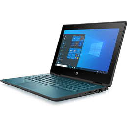 HP ProBook x360 11 G7 Education Edition | N6000 | 8GB | 256GB | 11.6" Touch